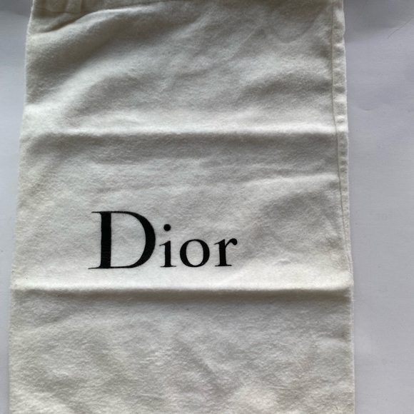 Sandals - Picture 3 of 3